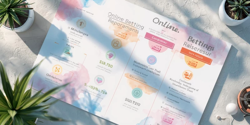 So sánh ưu nhược điểm các phương thức phổ biến