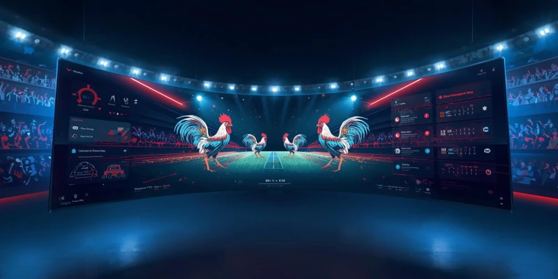 Đá Gà Thomo Kl99 - 5 Bí Quyết Tăng Tỷ Lệ Thắng Lên 80% Cực Nhanh